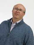 Vicente Torre Sastre