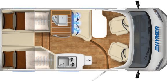 MV Aseguradores. Correduría de Seguros