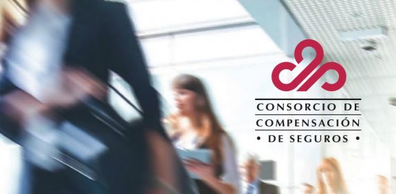 ¿Qué es el consorcio de compensación de seguros?