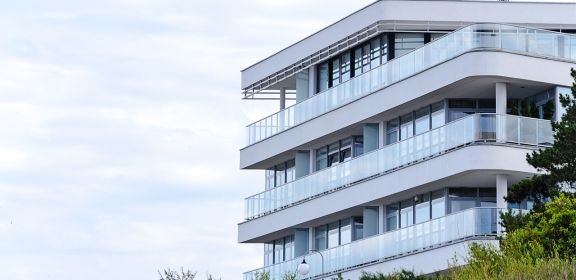 MV Aseguradores. Correduría de Seguros