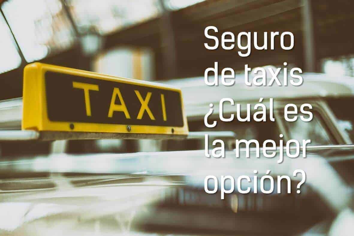 seguro-de-taxis-cual-es-la-mejor-opcion