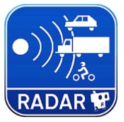 app avisador de radares