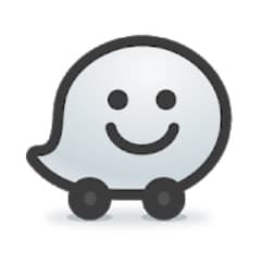 app waze