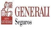 GENERALI-SEGUROS1