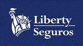 Seguro-para-transportistas-de-Liberty-Seguros