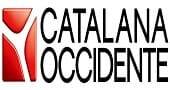 catalana_occidente_j8kkzj