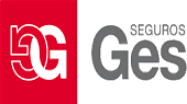 ges-seguros