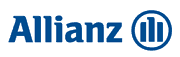 logo ALLIANZ SEGUROS