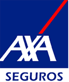 logo-axa