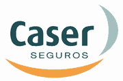 logo-caser