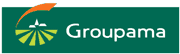 logo-groupama