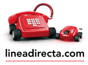 logo-linea-directa