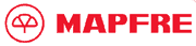 logo-mapfre