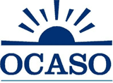 logo-ocaso-seguros