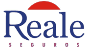 logo-reale