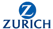 logo-zurich-seguros