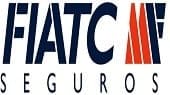 logo_fiatc