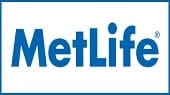 metlife1