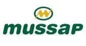 mussap_logo2