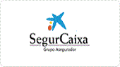 segurcaixa_big_fgrebn